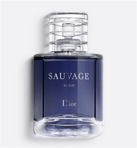 dior sauvage elixir bacarat|sauvage Dior elixir 100ml price.